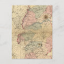 Suche nach somerset postkarten Landkreis