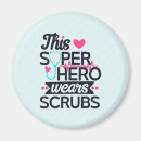 Suche nach lustige krankenschwester magnete Medizinisch