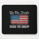 Suche nach sumpf mousepads Trumpf
