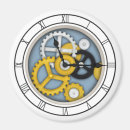 Suche nach uhrwerk magnete Für alle