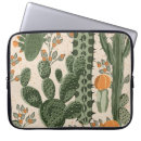 Suche nach wüste laptop schutzhüllen Aquarell