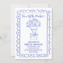 Suche nach blumenmarkt postkarten Für sie