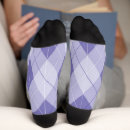 Suche nach leichte damen socken Lila