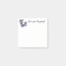 Suche nach lustige arbeit post it Niedlich