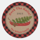 Suche nach halle aufkleber Weihnachten