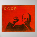 Suche nach marxismus poster Lenin