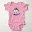 Suche nach schäfer babykleidung Für alle