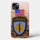 Suche nach special iphone hüllen Militär