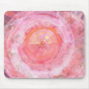 Suche nach fraktal blumen mousepads Abstrakt