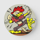 Suche nach box wanduhren Cartoon