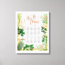 Suche nach köche leinwandbilder Gewürze