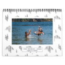 Suche nach jahreszeiten kalender Fotos