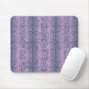 Suche nach rosa leder mousepads Muster