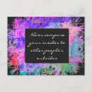 Suche nach vergleich postkarten Für alle