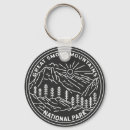 Suche nach rauchige berge schlüsselanhänger Familienurlaub