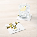 Suche nach kirschblüte untersetzer Elegant