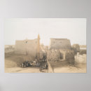 Suche nach obelisk poster Egypt