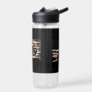 Suche nach motocross trinkflaschen Flagge