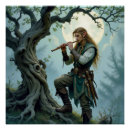 Suche nach flut poster Wandkunst
