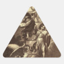 Suche nach ladd aufkleber Treppe