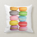 Suche nach makronen kissen Pastellfarben