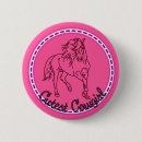 Suche nach reiter buttons Reiten