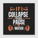 Suche nach lauf magnete Modern