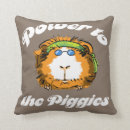 Suche nach piggies Cavy