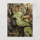 Suche nach sylph Vintag