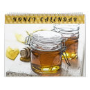 Suche nach honig kalender Imker