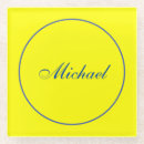 Suche nach designer untersetzer Für sie