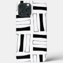 Suche nach diamant fall iphone hüllen Jede person