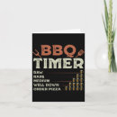 Suche nach bbq chef karten Grillmeister