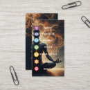 Suche nach kundalini visitenkarten Modern