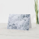 Suche nach eiskristalle postkarten Urlaub