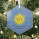Suche nach glückliche sonne ornamente Sonnenschein