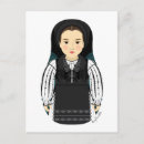 Suche nach nationalität postkarten Diversity