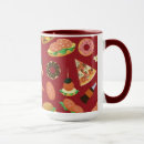 Suche nach snack tassen Nahrung