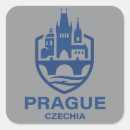 Suche nach praha aufkleber Europäisch