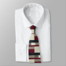 Suche nach rechteckig krawatten Grau