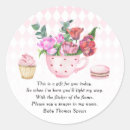 Suche nach raute aufkleber Rosa
