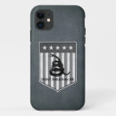 Suche nach demokrat iphone hüllen Patriotisch