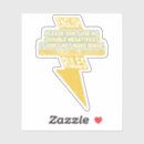 Suche nach negativ aufkleber Jede person