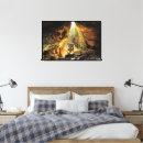 Suche nach höhlen leinwandbilder Jede person