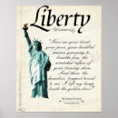 Suche nach amerikanische symbole poster National