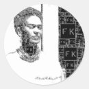 Suche nach magdalena aufkleber Koyoakan