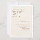 Suche nach moderne musik postkarten Gäste