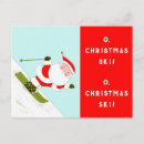 Suche nach lustig skifahrer karten Skiläufer