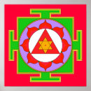 Suche nach sanskrit poster Meditation