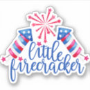 Suche nach feuerwache aufkleber Patriotisch